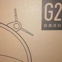 2025年购物清单：给爸妈家换扫地机器人，智能生活一步到位！