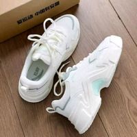 2025购物清单：安踏兔子鞋👟