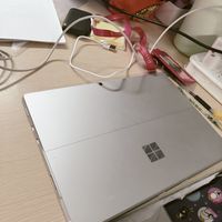 Surface Pro 8大升级！办公神器！