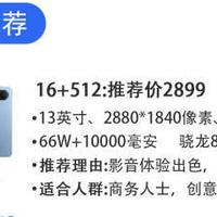 如何选择适合你的高性能安卓平板？关注这些核心因素