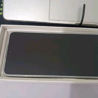 平民手机好物之魅族（MEIZU）Lucky 08 AI幸运手机 6000mAh