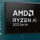 网传丨即将发布的 AMD Ryzen AI 7 350 现身跑分库，集成 Radeon 860M 核显