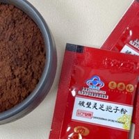 灵芝孢子什么牌子的好一点？这几款长期热销品牌，品质稳定！