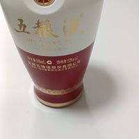 五粮液1618，你的宴请佳选？