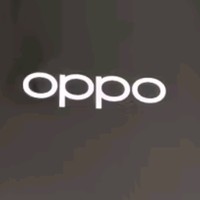 平价手机之OPPO Find X8 12GB+256GB 浮光白 无影抓拍