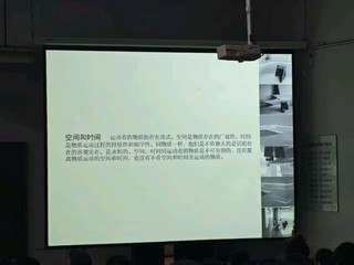 小米REDMI K80先用后付购物体验