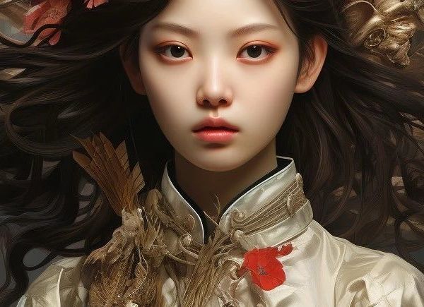 如何选择合适的宠物洗护用品，确保宠物健康的要点