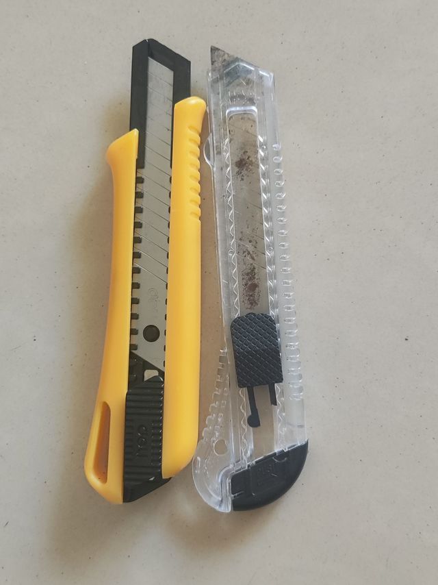 来快递，做手工的好帮手