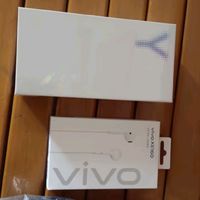 vivo Y200t 12GB+512GB 晴山 44W 6000mAh 120Hz金刚护眼屏 双扬300%大音量 拍照 AI 手机