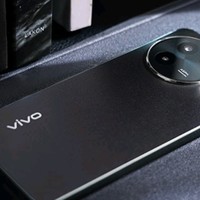 VIVO Y200t：创新科技，卓越体验