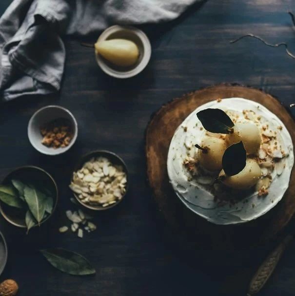 万亿大健康赛道最新洞察：哪些滋补保健品在抖音焕发活力？