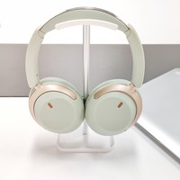 Bose QC Ultra值得入手吗？有没有平替降噪耳机能推荐？