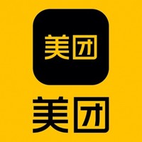 美团6.9元购买20张5元无门槛会员(100元券)可膨胀红包可无限购买!