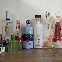 300-400元价位什么品牌浓香酒值得品鉴？今天解惑分享