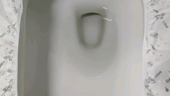 双旦旅行，班哲尼一次性马桶垫守护你的健康与安全🚽