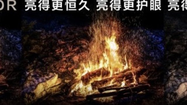 别看普通分区，真的都过时了；