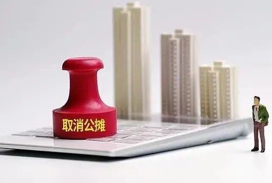 0公摊时代真的来了吗？