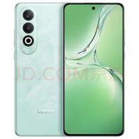 心中的平价手机OPPO  K12