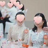 广州父母帮儿女相亲群：悦佳缘婚恋开启幸福新篇