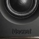 Magnat/密力 503 高端hifi音响发烧三分频无源书架音箱高保真音箱