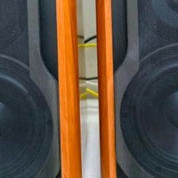 漫步者S1000MKII 旗舰HIFI级2.0音箱 蓝牙音箱 音响 电脑音箱 