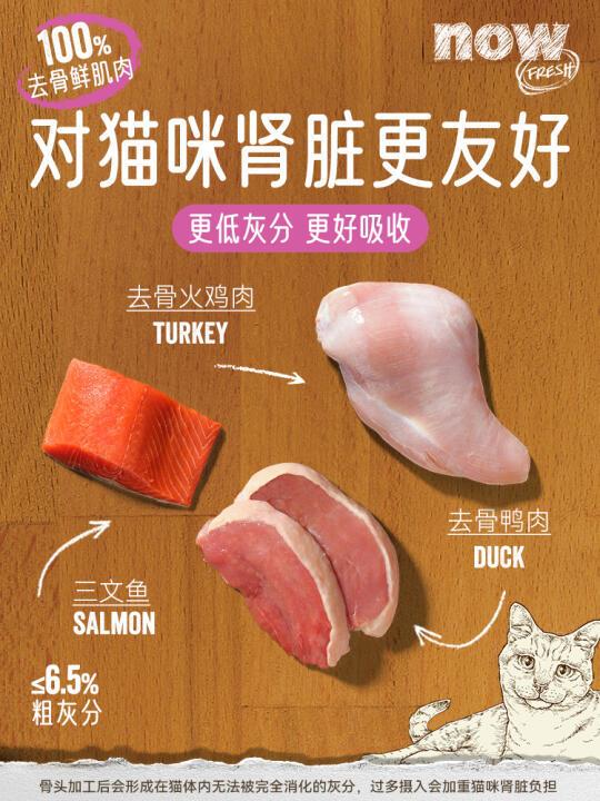 🎁掉落丨我是猫，请攻击我最薄弱的地方