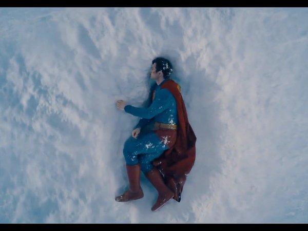 预告片24小时播放量破2.5亿的大片，明年上映，你不去了解一下？