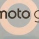 摩托罗拉联想 moto g34：畅享无界，智能随行