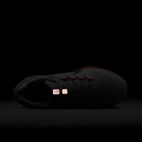 NIKE PEGASUS 41 耐克灵蛇迎新系列飞马男子公路跑步鞋