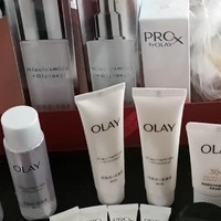 【秒杀】OLAY玉兰油，让美丽不再等待！