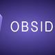 Obsidian 自定义图片上传 云端保存插件