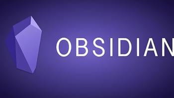 Obsidian 自定义图片上传 云端保存插件