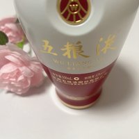 五粮液1618，品味浓香之美！