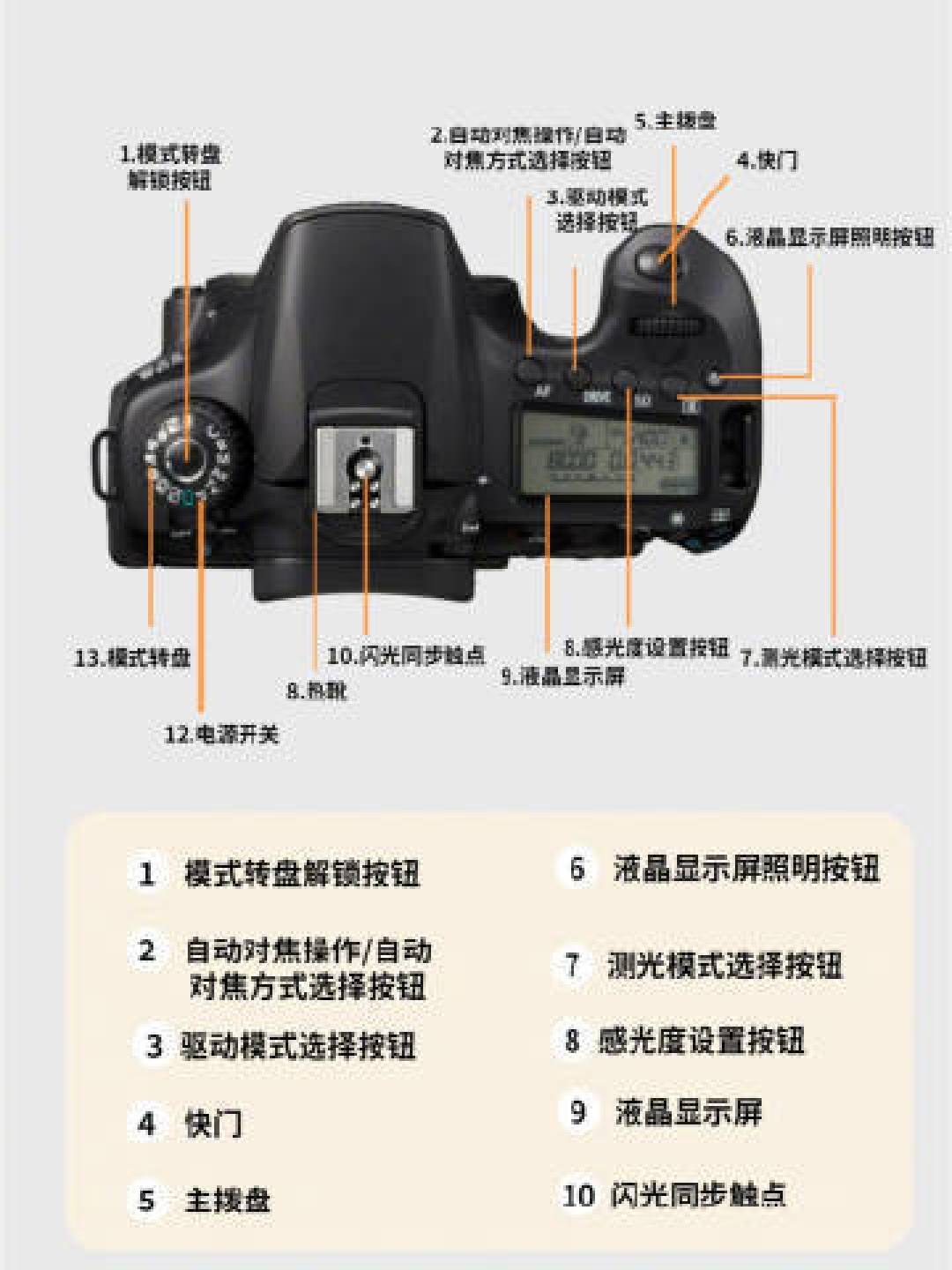 相机选购与摄影技巧全攻略，佳能、尼康、索尼、富士入门指南