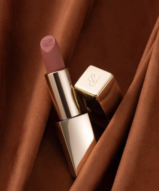 ESTEE LAUDER 雅诗兰黛小金管口红/润唇膏