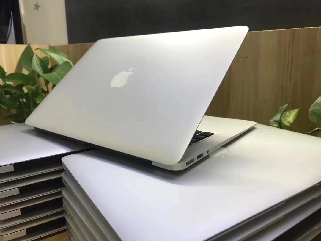 2025年，MacBook Air M1仍是高性价比佳选