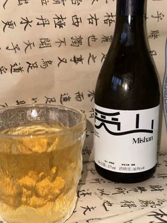 果酒新宠，你值得拥有！