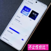 别低估了魅族Lucky08，千元机的含金量不止性价比