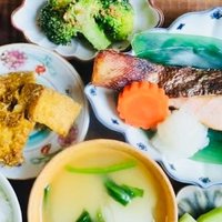 日餐的健康理念主要体现在以下几个方面黄天鹅达到可生食鸡蛋标准