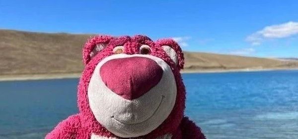 如何有效辨别铂金首饰的真伪？