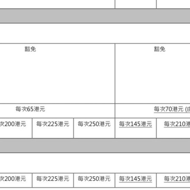 汇丰香港玩不起