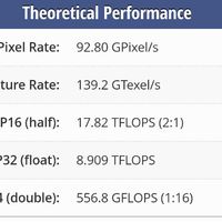 随便聊聊ryzen 8700g