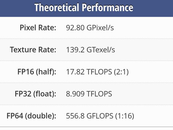 随便聊聊ryzen 8700g