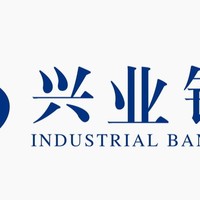 兴业银行“迎新纳福，礼遇新年”活动领取60元刷卡金礼包!