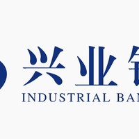 兴业银行“迎新纳福，礼遇新年”活动领取60元刷卡金礼包!