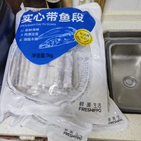 盒马的品控还是不错的