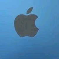 Apple/苹果 iPad(第 10 代)10.9英寸平板 2023年乐蓝色