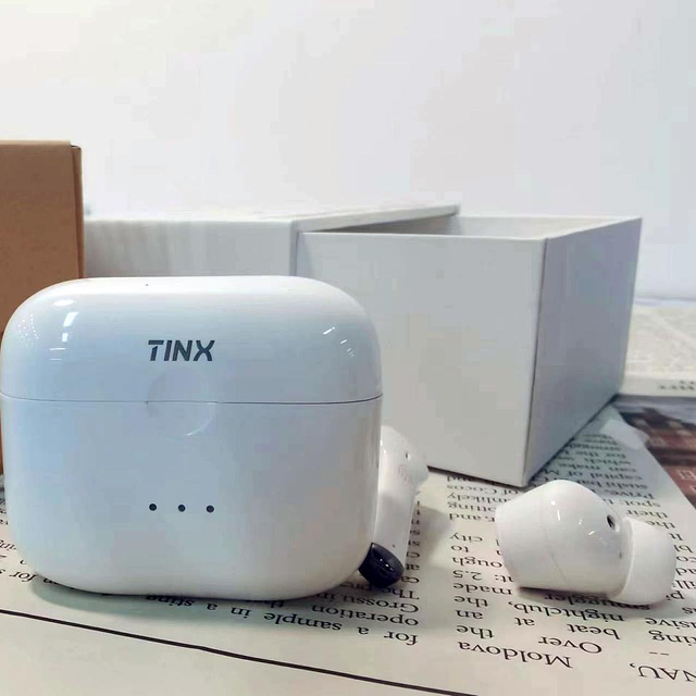 助听器怎么选配？有什么选购事项需要注意？看完这篇挑选不踩雷！