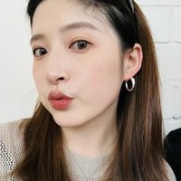 香奈儿 CHANEL 炫亮魅力唇膏丝绒系列58号