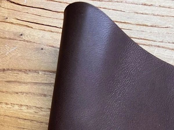 A-2复刻：从剪裁到成衣